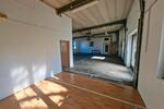 Gewerbeobjekt Herford - 670&euro; | Angebot:25356024