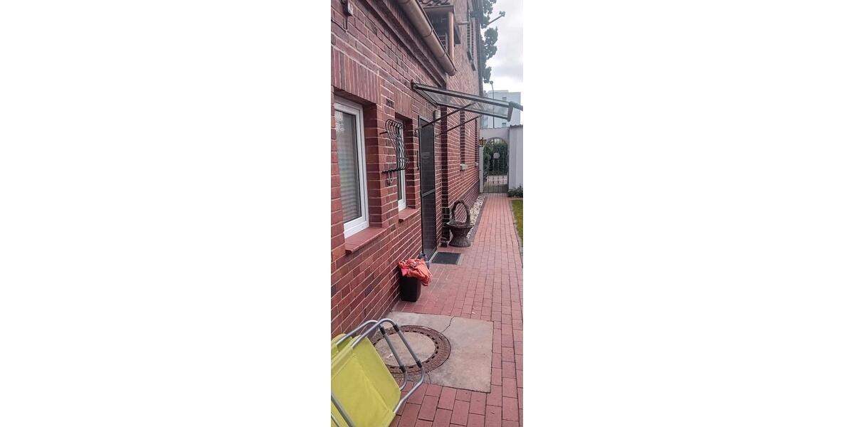 Einfamilienhaus Minden Bölhorst - 6 Zimmer, 87 m&sup2;, 330.000&euro; | Angebot:27267521