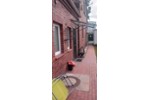 Einfamilienhaus Minden Bölhorst - 6 Zimmer, 87 m&sup2;, 330.000&euro; | Angebot:27267521