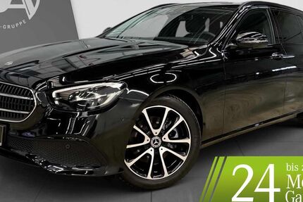 Mercedes-Benz E 220 7.717 km 44.984 &euro; Minden 32427
