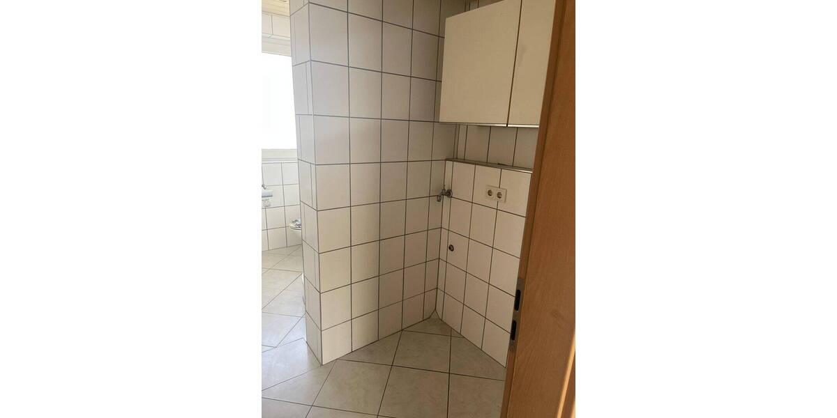 Etagenwohnung Bünde Südlengern - 3 Zimmer, 75 m&sup2;, 790&euro; | Angebot:26257609
