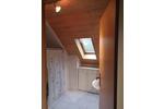 Einfamilienhaus Hessisch Oldendorf - 8 Zimmer, 180 m&sup2;, 143.000&euro; | Angebot:26903258