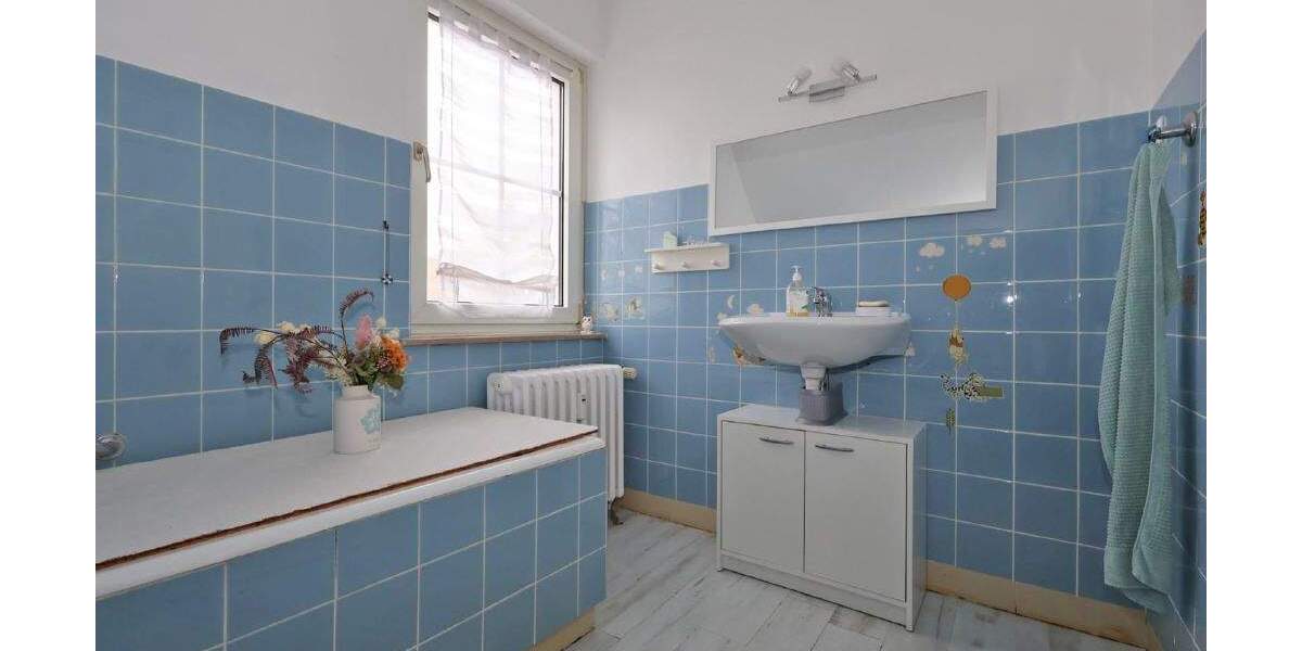 Einfamilienhaus Lübbecke - 6 Zimmer, 195 m&sup2;, 345.000&euro; | Angebot:25777039