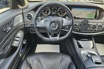 Mercedes-Benz S 63 AMG 4M Lang NAVI LEDER PANO. LED 360° 222.800 km 41.990 &euro; Löhne 32584