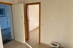 Etagenwohnung Herford - 2.5 Zimmer, 88 m&sup2;, 850&euro; | Angebot:26248901