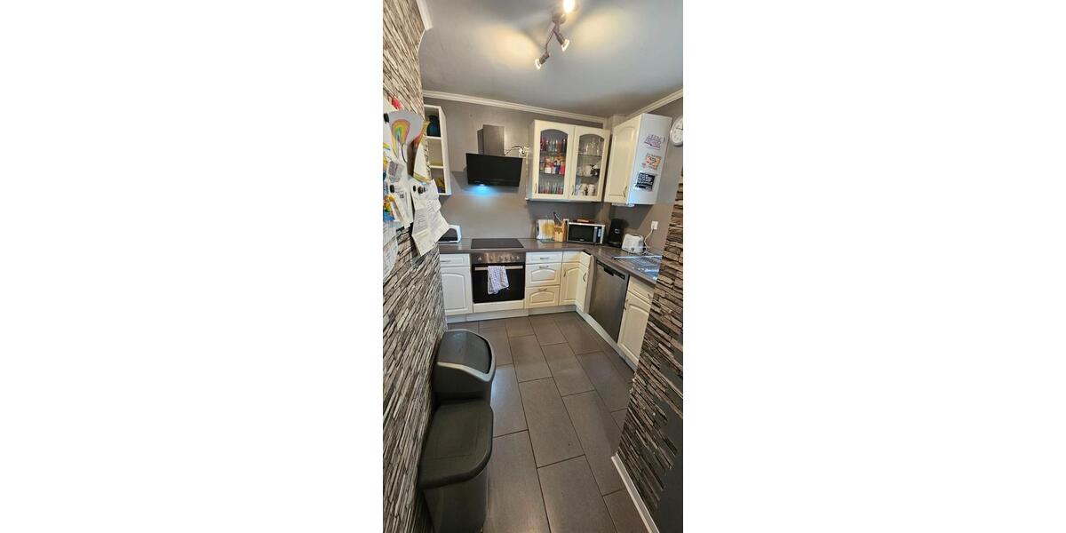 Reihenhaus Espelkamp - 6 Zimmer, 115 m&sup2;, 254.000&euro; | Angebot:25989203