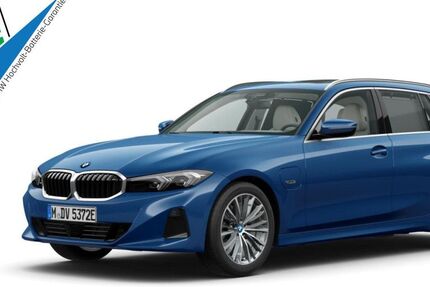 BMW 330 60.410 km 31.999 &euro; Herford 32051