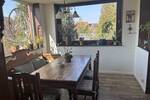 Einfamilienhaus Stadthagen - 5 Zimmer, 120 m&sup2;, 250.000&euro; | Angebot:26116562
