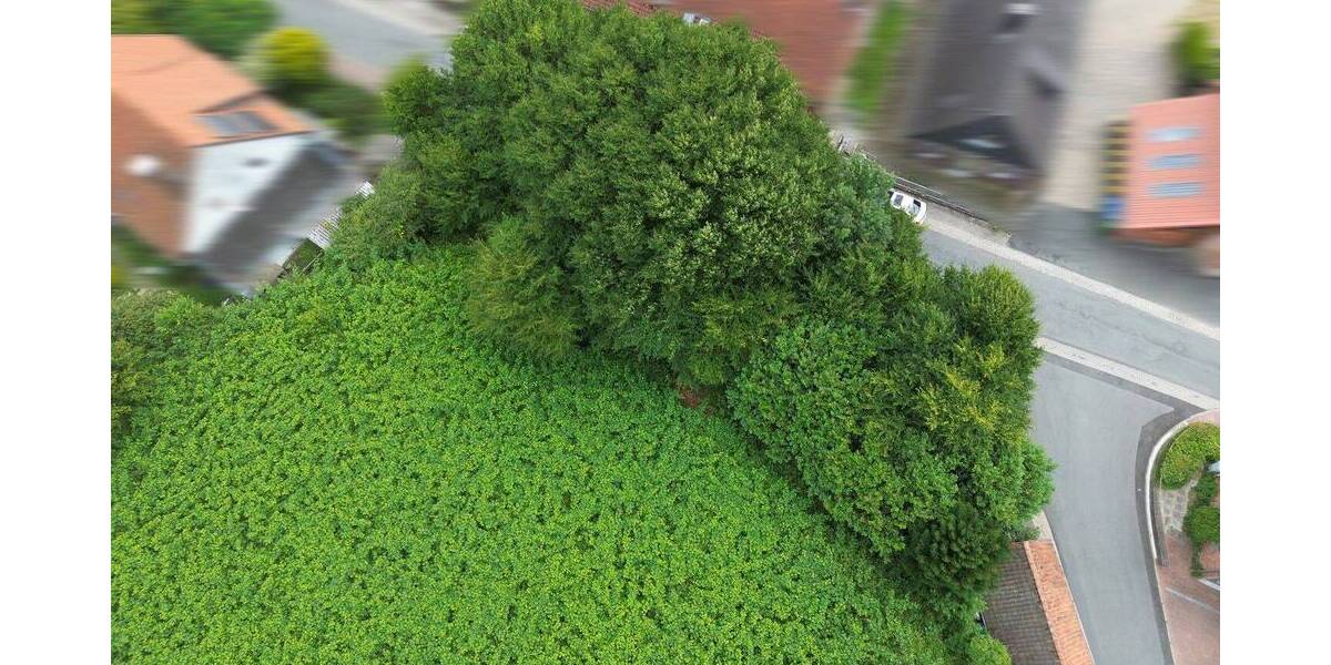 Grundstück Rinteln Schaumburg - 136.000&euro; | Angebot:25685693