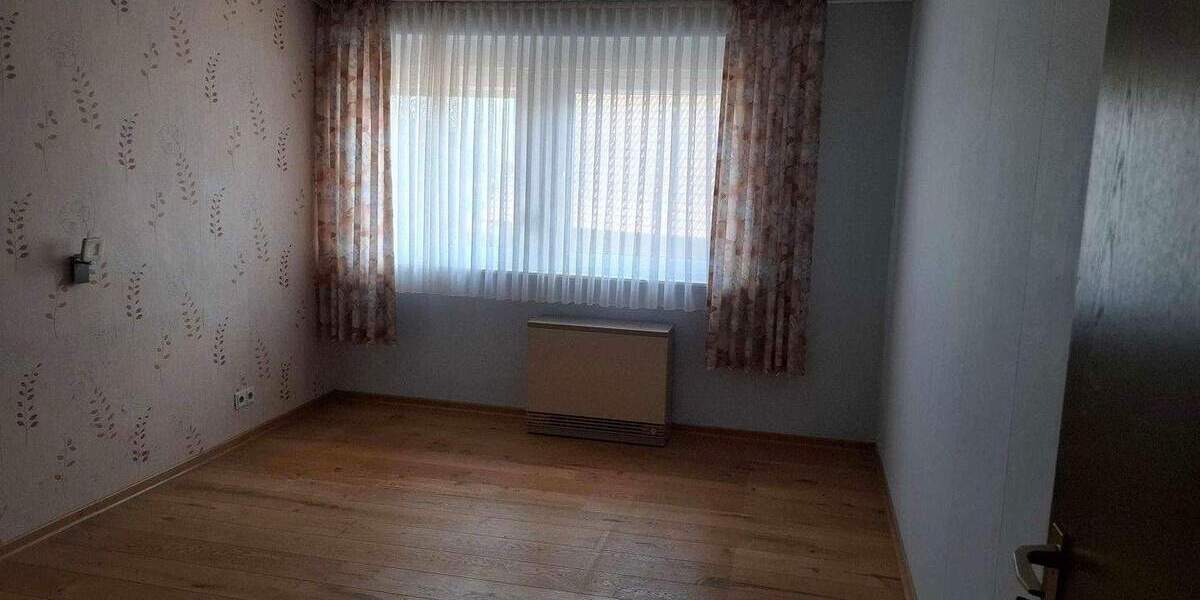 Mehrfamilienhaus, Wohnhaus Petershagen Hävern - 1 Zimmer, 240 m&sup2;, 195.000&euro; | Angebot:25756391