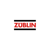 Projektleiter:in (m/w/d) im schlüsselfertigen Hochbau am Standort Bielefeld Ed. Züblin AG Bielefeld 33602