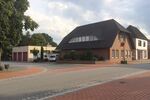 4 auf einen Streich ... 2 Wohnhäuser, 1 Gewerbeimmobilie und 1 Baugrundstück ... neuer Preis ! - Mehrfamilienhaus, Wohnhaus Uchte | Angebot:27265990