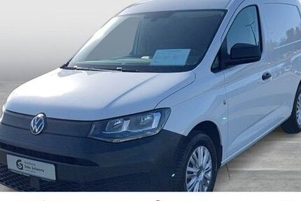 VW Caddy 81.900 km 16.390 &euro; Lübbecke 32312