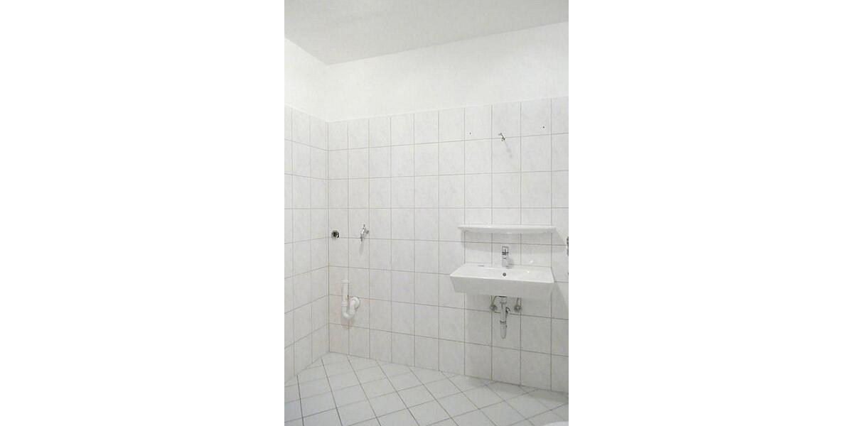 Etagenwohnung Hiddenhausen - 2 Zimmer, 63 m&sup2;, 520&euro; | Angebot:25868083
