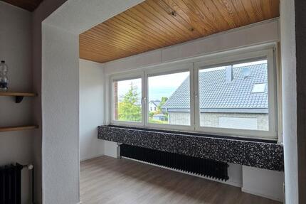 Wohnung Lemgo - 4.5 Zimmer, 95 m&sup2;, 800&euro; | Angebot:26271010