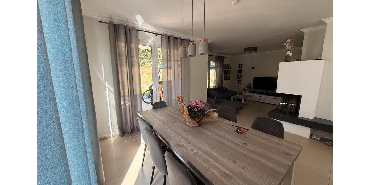 Einfamilienhaus Espelkamp - 6 Zimmer, 158 m&sup2;, 485.000&euro; | Angebot:22572691