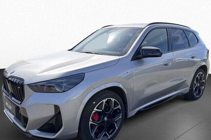 BMW X1 13.323 km 49.999 &euro; Bad Salzuflen 32108