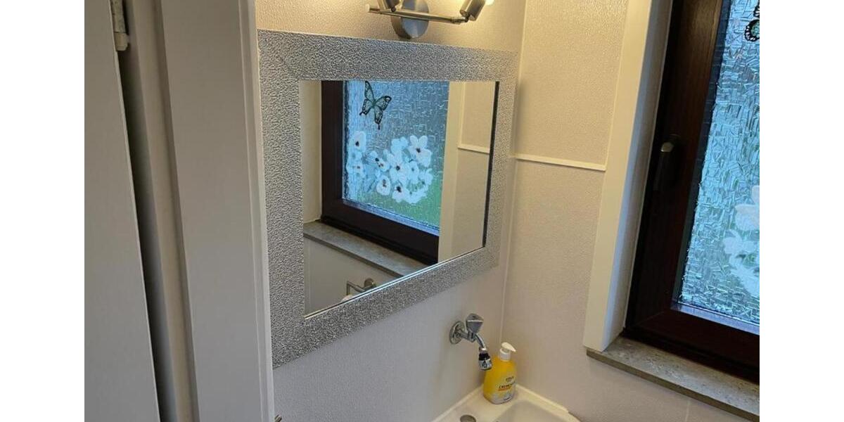 Mehrfamilienhaus, Wohnhaus Herford Diebrock - 6 Zimmer, 171 m&sup2;, 399.000&euro; | Angebot:25892793