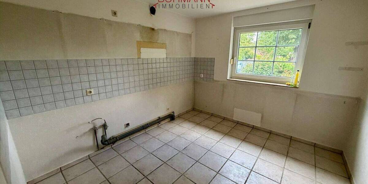 Doppelhaushälfte Stadthagen - 4 Zimmer, 110 m&sup2;, 269.000&euro; | Angebot:26858799