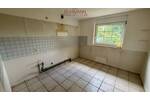 Doppelhaushälfte Stadthagen - 4 Zimmer, 110 m&sup2;, 269.000&euro; | Angebot:26858799