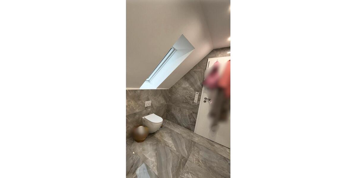 Mehrfamilienhaus, Wohnhaus Porta Westfalica | Angebot:26231170