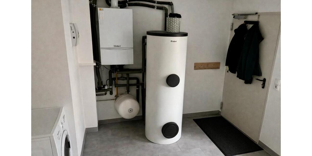 Einfamilienhaus Preußisch Oldendorf - 5 Zimmer, 198 m&sup2;, 575.000&euro; | Angebot:26302967