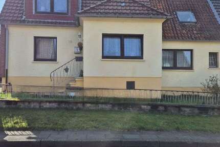 Haus Porta Westfalica - Nammen Nammen - 6 Zimmer, 175 m&sup2;, 150.000&euro; | Angebot:26021186