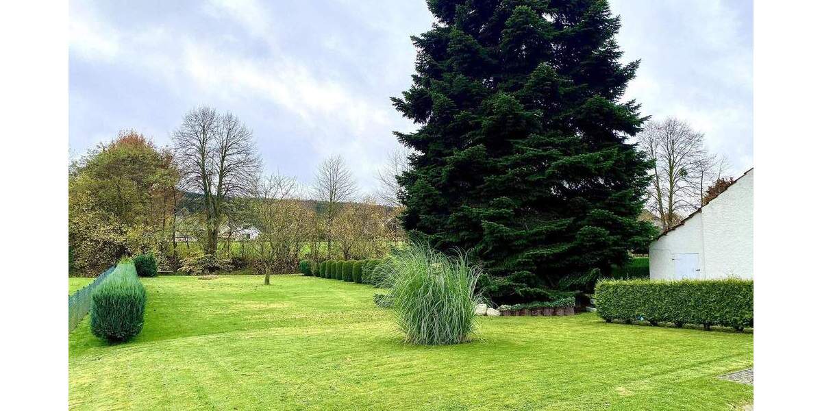 Mehrfamilienhaus, Wohnhaus Preußisch Oldendorf Börninghausen - 4 Zimmer, 220 m&sup2;, 285.000&euro; | Angebot:25779358