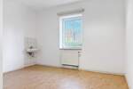 Gewerbeobjekt Porta Westfalica Veltheim - 9 Zimmer, 1.540&euro; | Angebot:25744249