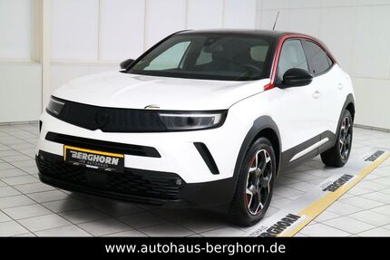 Opel Mokka 24.800 km 22.880 &euro; Stolzenau 31592
