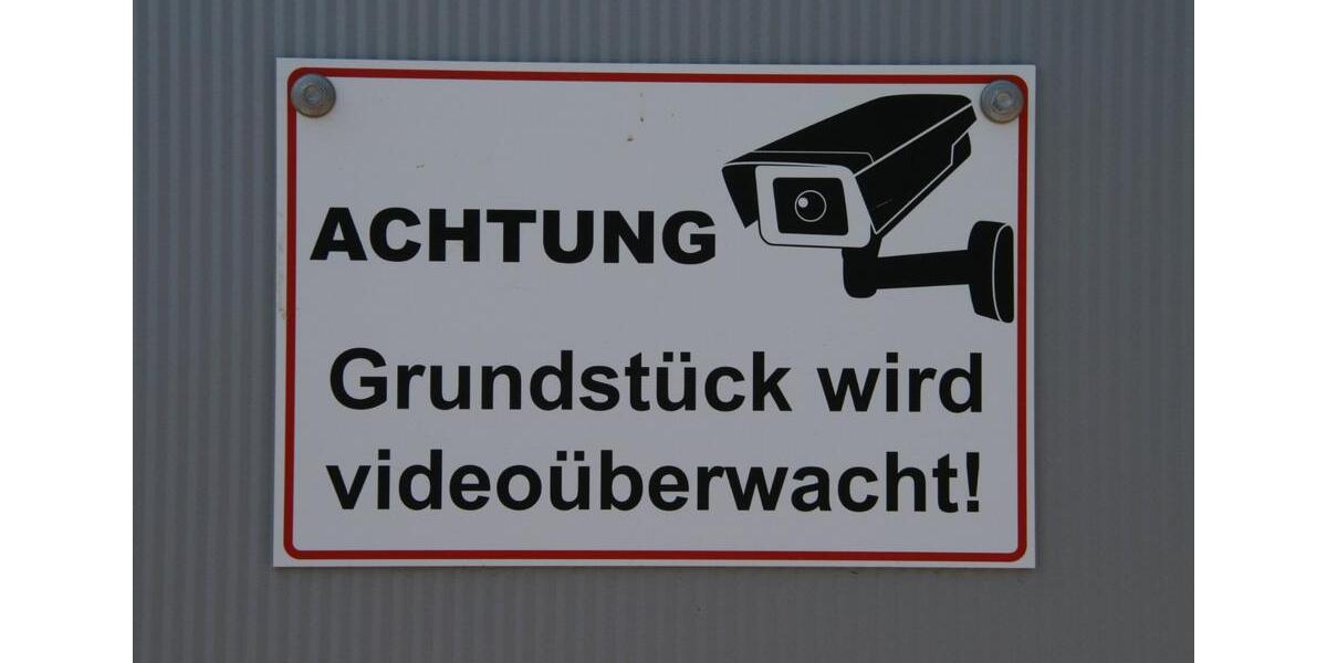 Gewerbeobjekt Bad Oeynhausen - 820&euro; | Angebot:25228940