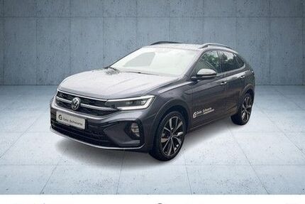 VW Taigo 9.999 km 28.240 &euro; Bünde 32257