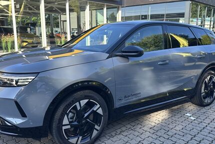 Opel Grandland (X) 8.000 km 43.350 &euro; Espelkamp 32339