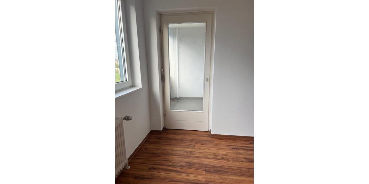 Etagenwohnung Rinteln - 2 Zimmer, 56 m&sup2;, 406&euro; | Angebot:23714089