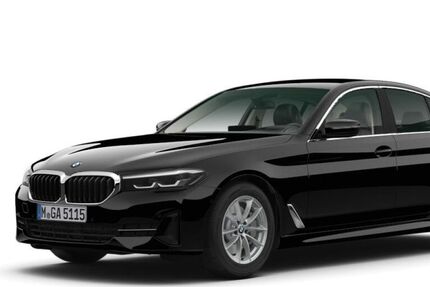 BMW 530 109.958 km 32.950 &euro; Bad Oeynhausen 32547