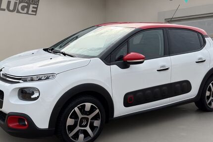 Citroen C3 57.458 km 10.940 &euro; Leese 31633