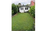 Reihenhaus Minden Bärenkämpen - 2 Zimmer, 93 m&sup2;, 250.000&euro; | Angebot:27194339