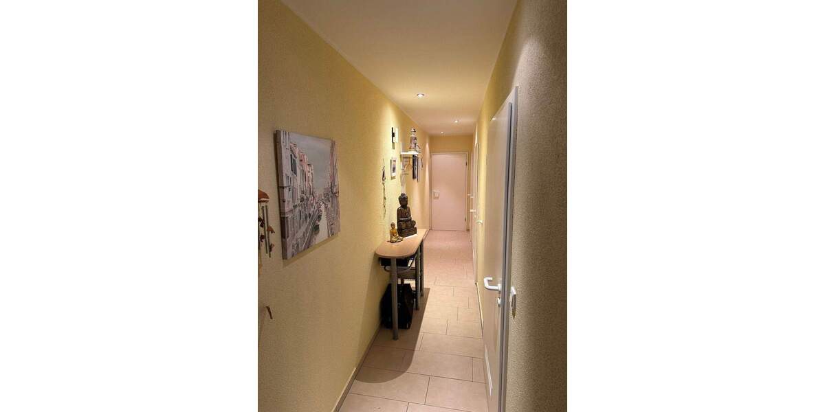 Gewerbeobjekt Kirchlengern Quernheim - 500&euro; | Angebot:25703971