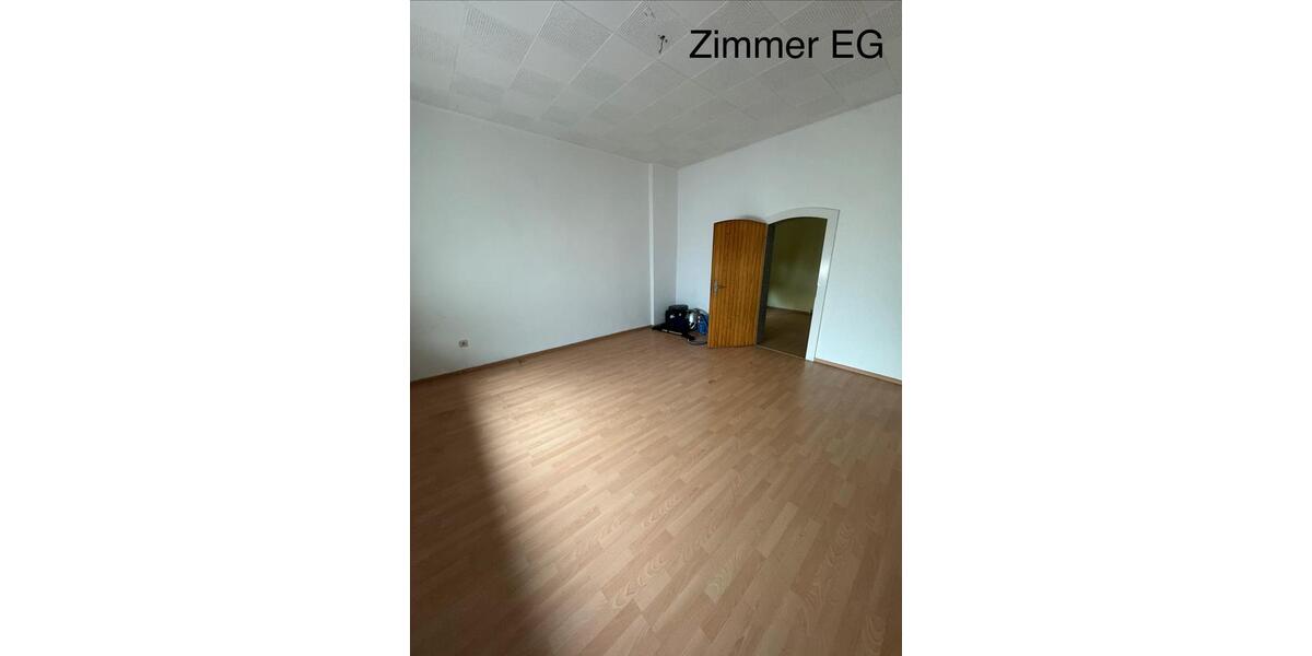 Doppelhaushälfte Stadthagen - 6 Zimmer, 168 m&sup2;, 195.000&euro; | Angebot:27208758