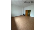 Doppelhaushälfte Stadthagen - 6 Zimmer, 168 m&sup2;, 195.000&euro; | Angebot:27208758