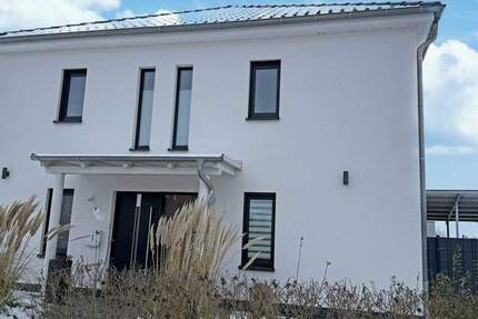 Haus Meerbeck - 6 Zimmer, 167 m&sup2;, 519.000&euro; | Angebot:25668773