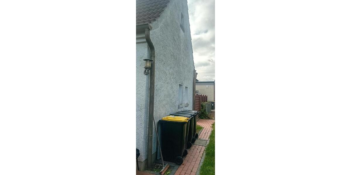 Einfamilienhaus Minden Bölhorst - 6 Zimmer, 87 m&sup2;, 330.000&euro; | Angebot:27267521