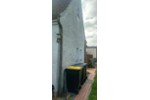 Einfamilienhaus Minden Bölhorst - 6 Zimmer, 87 m&sup2;, 330.000&euro; | Angebot:27267521