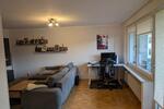 Etagenwohnung Stadthagen - 3 Zimmer, 82 m&sup2;, 750&euro; | Angebot:25935244