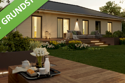 Haus Stadthagen - 6 Zimmer, 130 m&sup2;, 456.290&euro; | Angebot:25722705