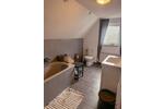 Einfamilienhaus Minden Kuhlenkamp - 11 Zimmer, 274 m&sup2;, 395.000&euro; | Angebot:26826468