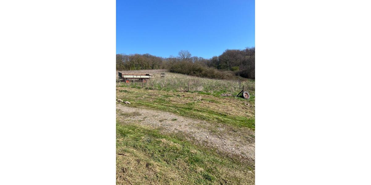 Bauernhaus, Landhaus Vlotho - 650.000&euro; | Angebot:25900194