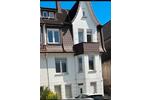 Doppelhaushälfte Bad Salzuflen Ehrsen-Breden - 6 Zimmer, 171 m&sup2;, 189.000&euro; | Angebot:26840507