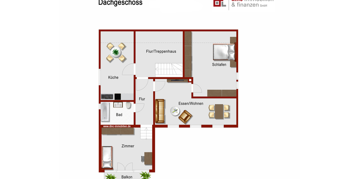 Renditestarke Kapitalanlage – Charmantes Mehrfamilienhaus mit Potenzial - Mehrfamilienhaus, Wohnhaus Porta Westfalica | Angebot:21450983