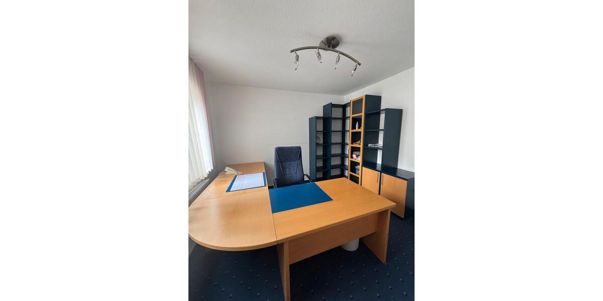 Reihenhaus Extertal - 4 Zimmer, 180 m&sup2;, 295.000&euro; | Angebot:26871324